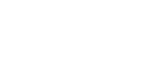 Cliente procesadora Naturalyst
